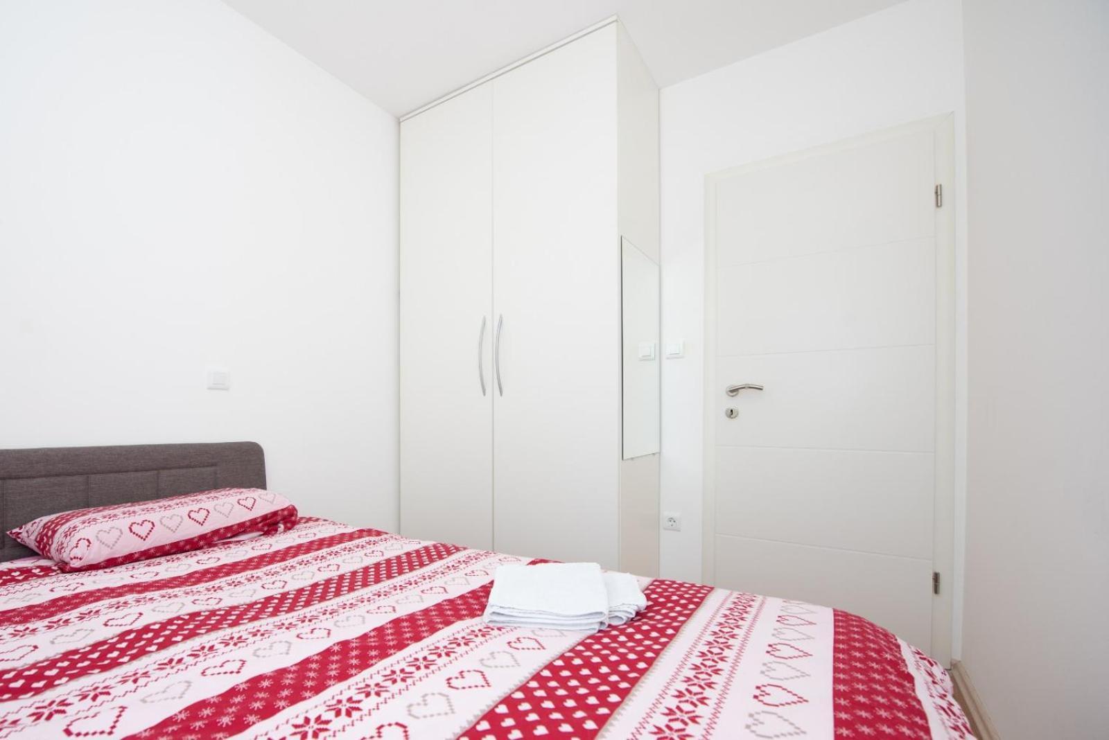 Ll Appartement
